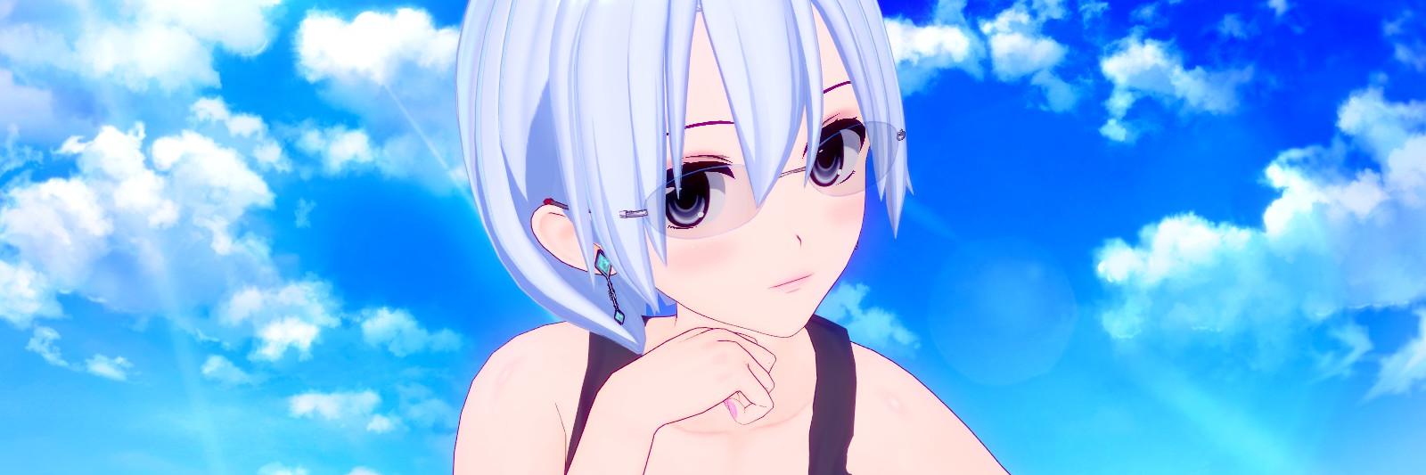 布団王『白子』 banner