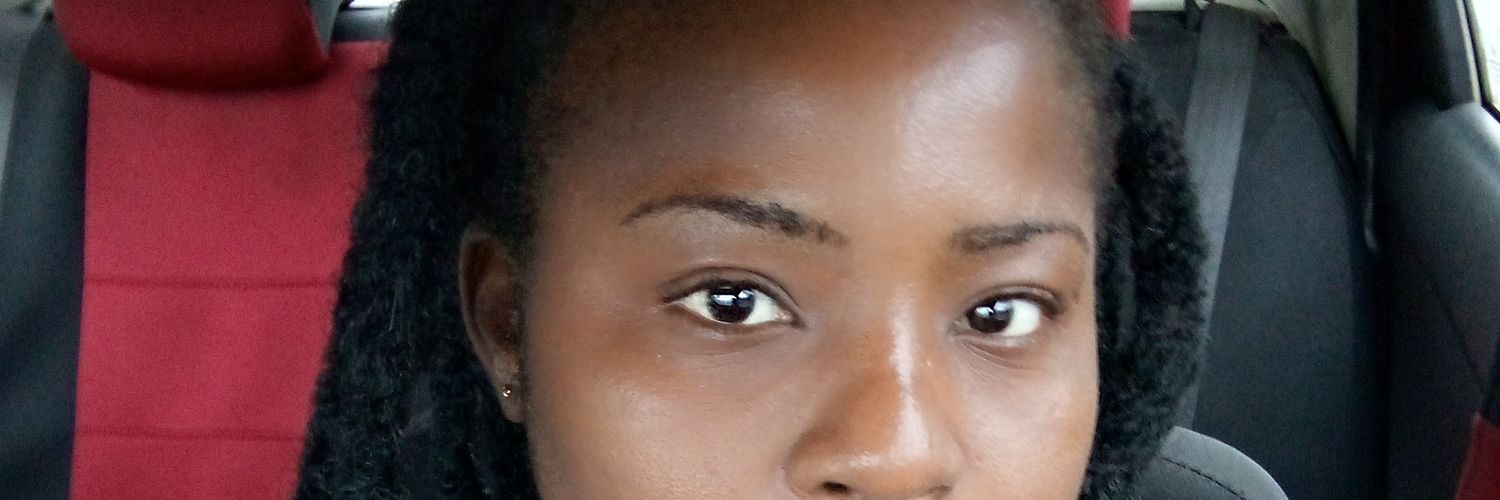 Debbieoge's profile banner image