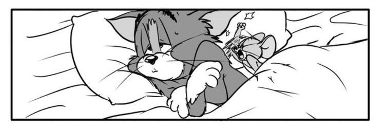 1s2Duffy's profile banner image