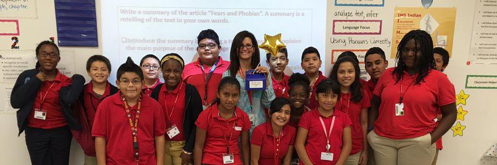 ms_wroblewski's profile banner image