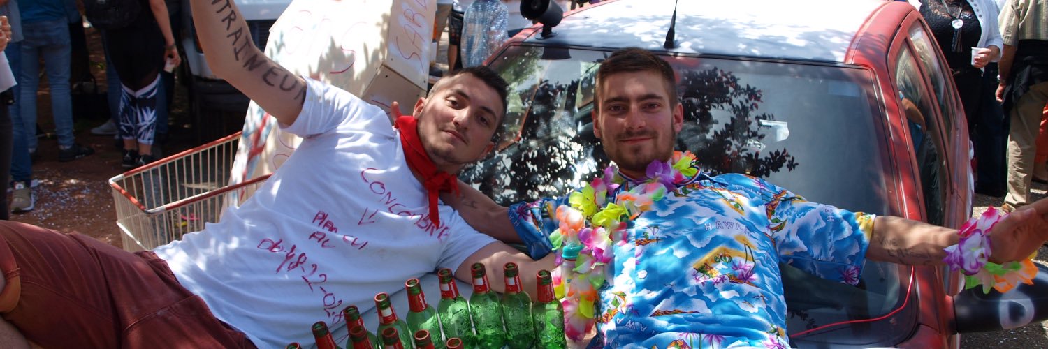 pernomayen's profile banner image