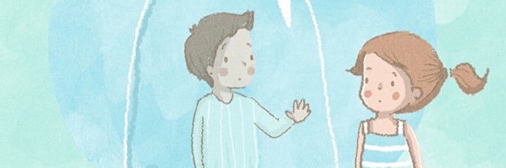 plzxxspc's profile banner image