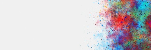 Reeza378's profile banner image