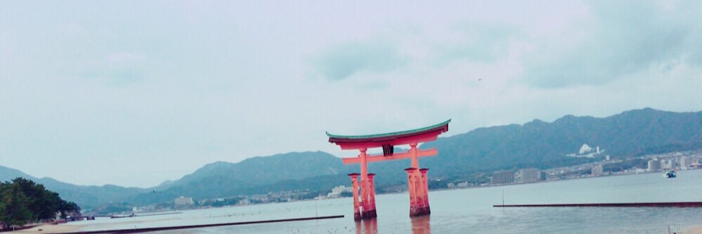 sayu95's profile banner image