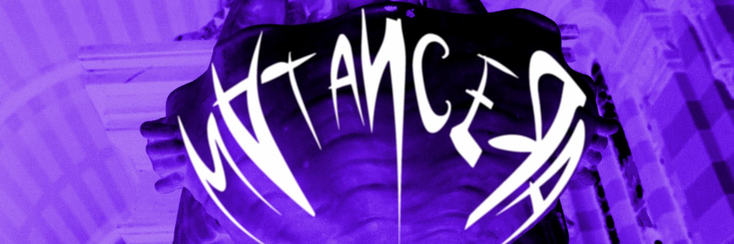 NodeAndParadox's profile banner image