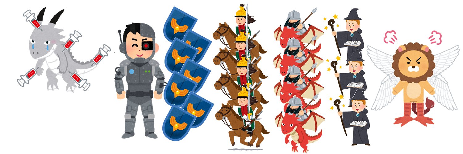 taroten88's profile banner image