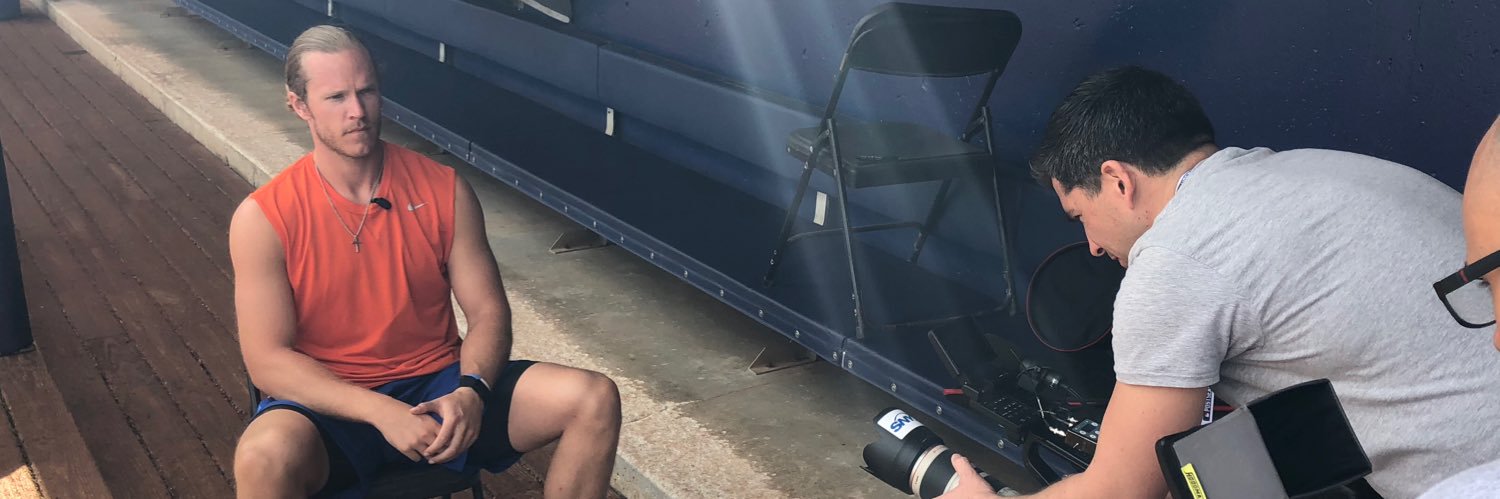 TylerJonHorvath's profile banner image