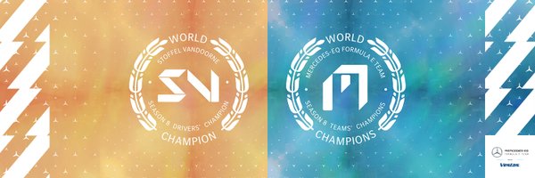 PoweredByVestas Profile Banner