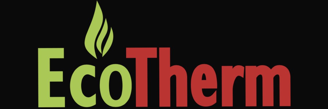 EcothermLTD's profile banner image