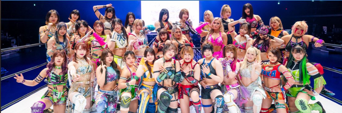 take_stardom's profile banner image