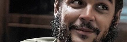 arbu16's profile banner image