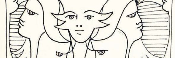 morganesoliloq's profile banner image
