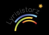 K_Tellz's profile banner image