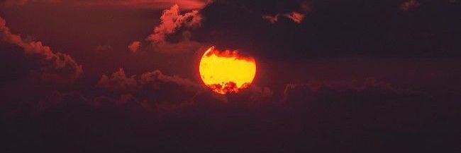 luamariano7's profile banner image