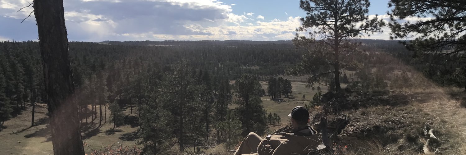 TQuidort14's profile banner image