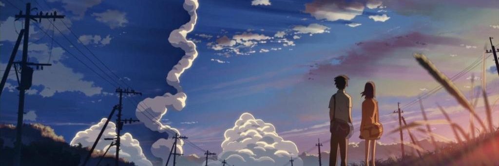 sky623puppet's profile banner image