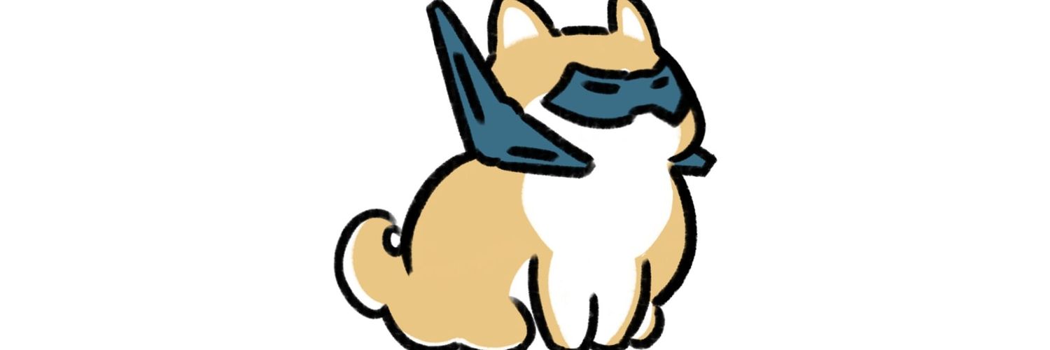 DreadHCrypto's profile banner image