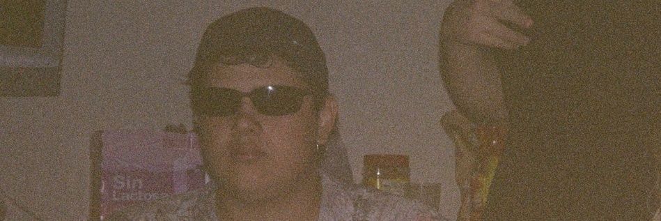 QSebastia's profile banner image