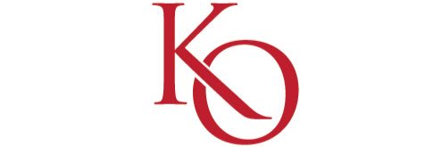 KOBAILBONDS's profile banner image