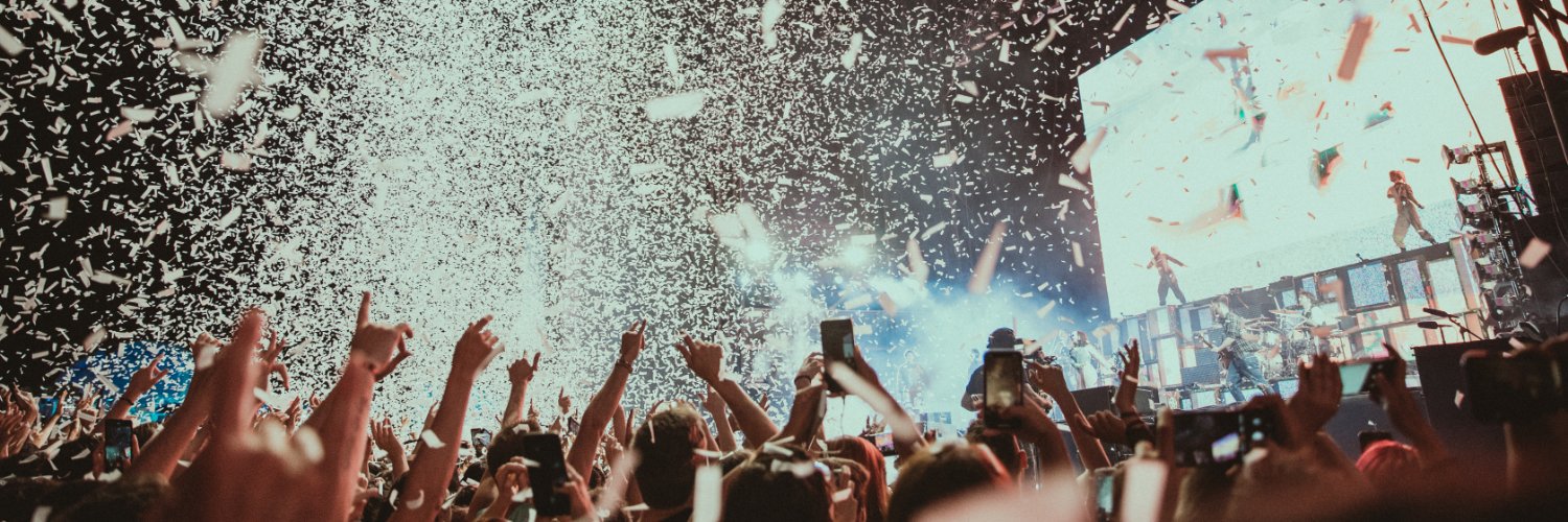 Recovery Magazine banner