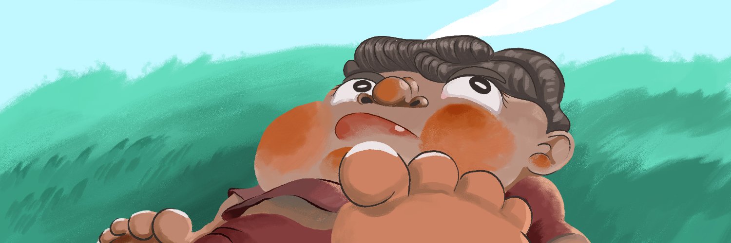 27imadaql's profile banner image