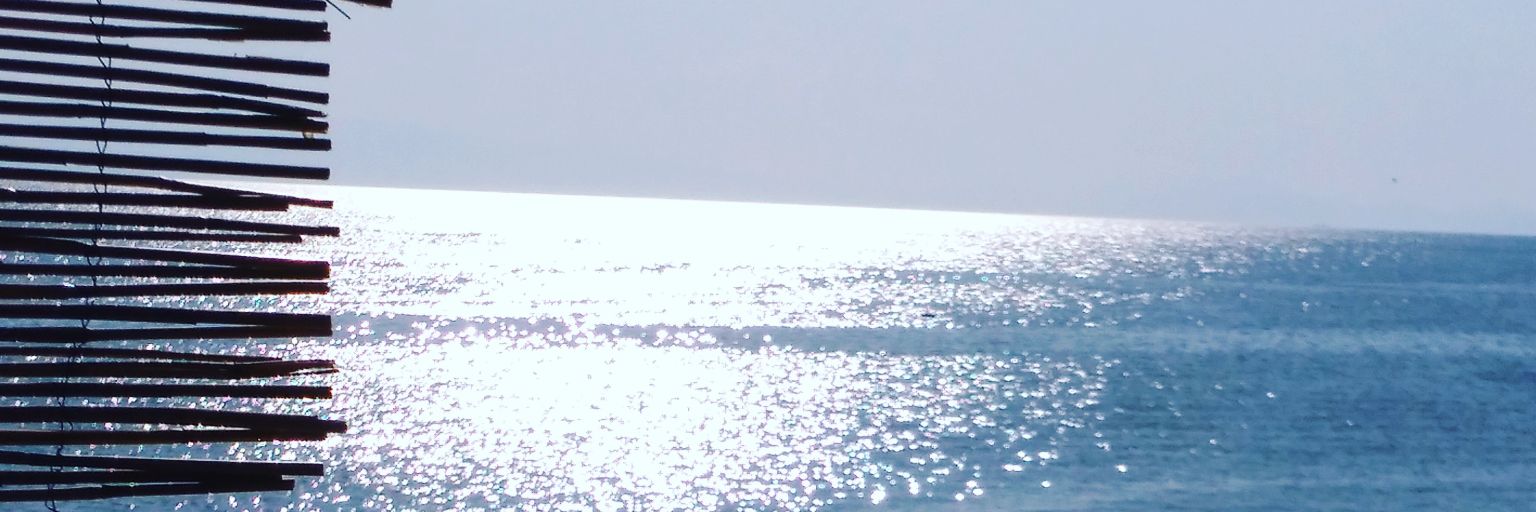 aura_of_me's profile banner image