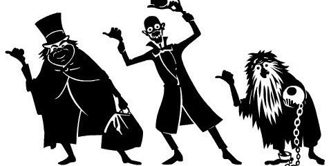 DTembreull's profile banner image