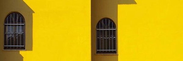 OfficialMukoni Profile Banner