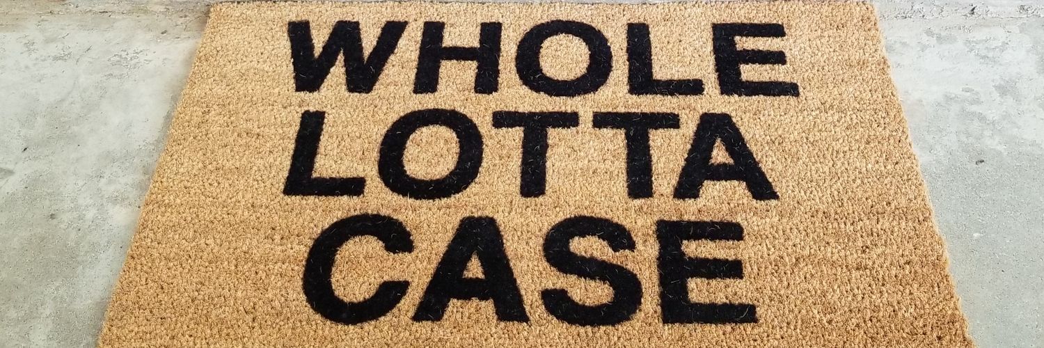 Kerri Jackson Case banner