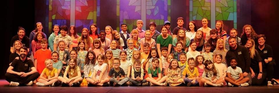 PQA Wirral East & West banner