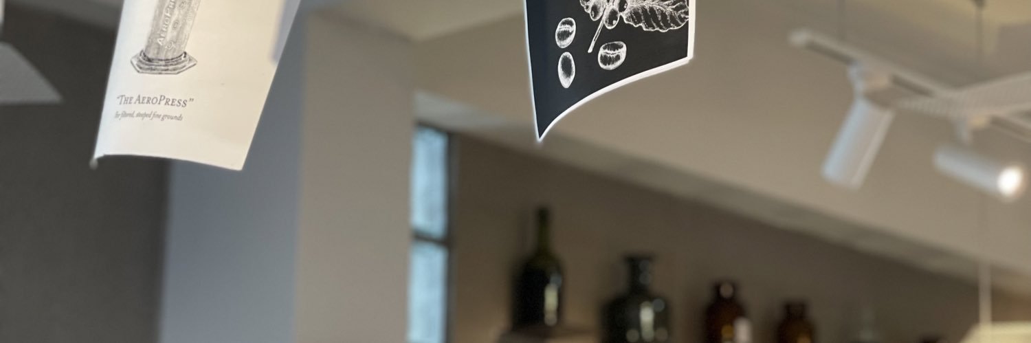 Praew_waw's profile banner image