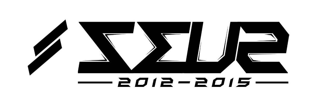 ZEUS_715's profile banner image