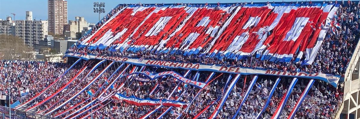 CaprarioGuille's profile banner image