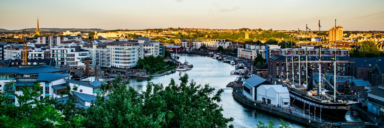 Bridge_Bristol banner