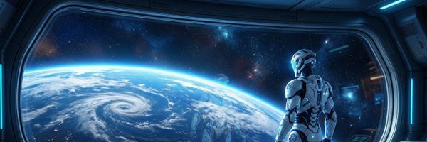 denxoris Profile Banner