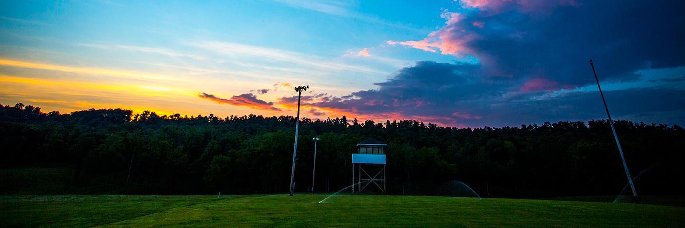 BigToDoFest's profile banner image