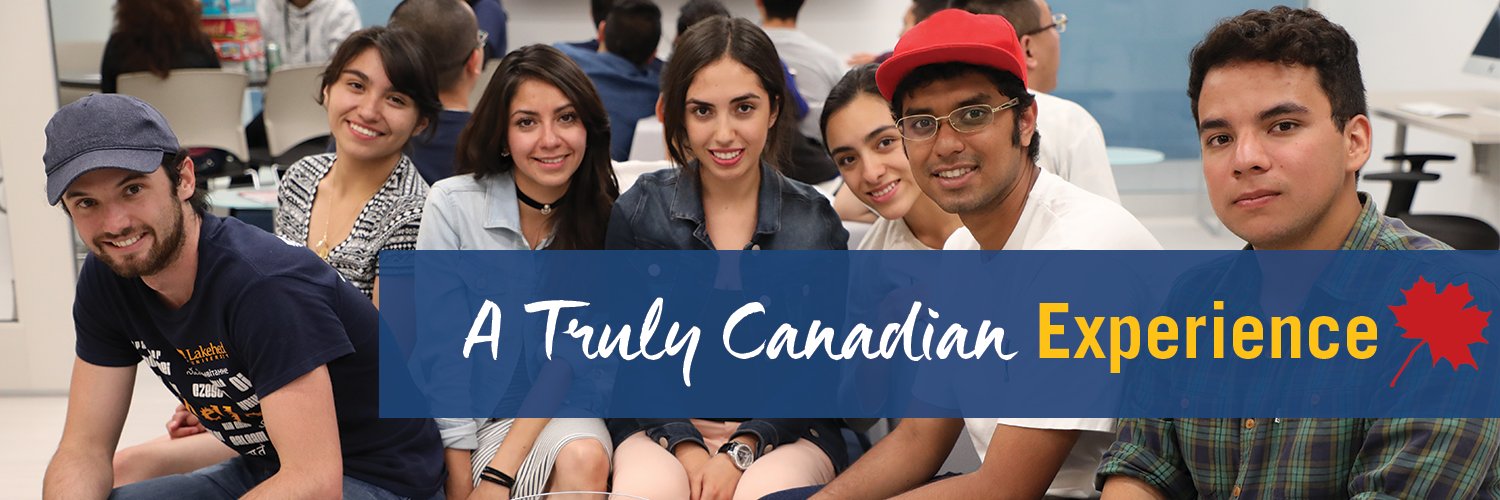 LakeheadIntl's profile banner image