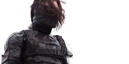 WinterAsset's profile banner image