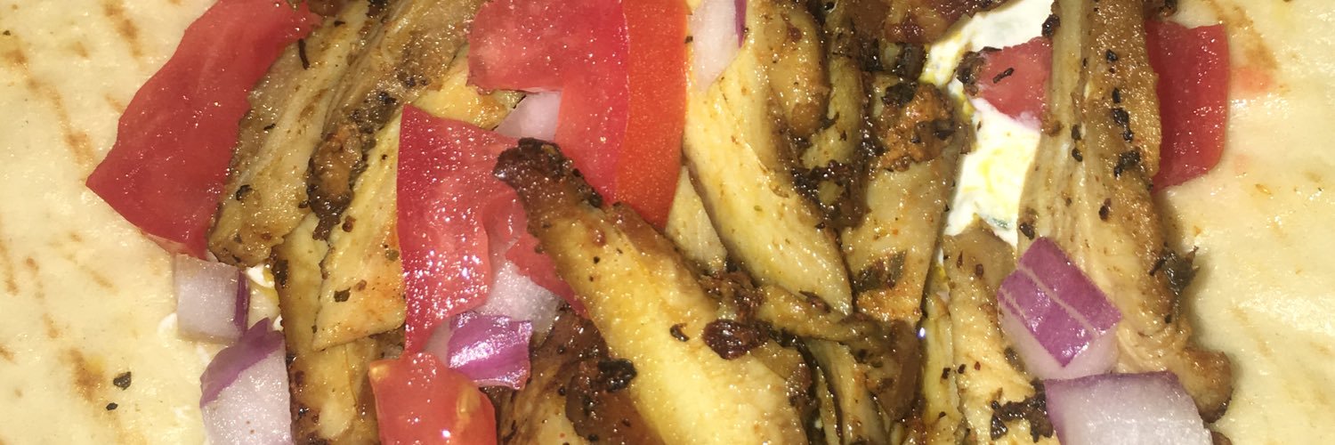 MiamiGreekCater's profile banner image