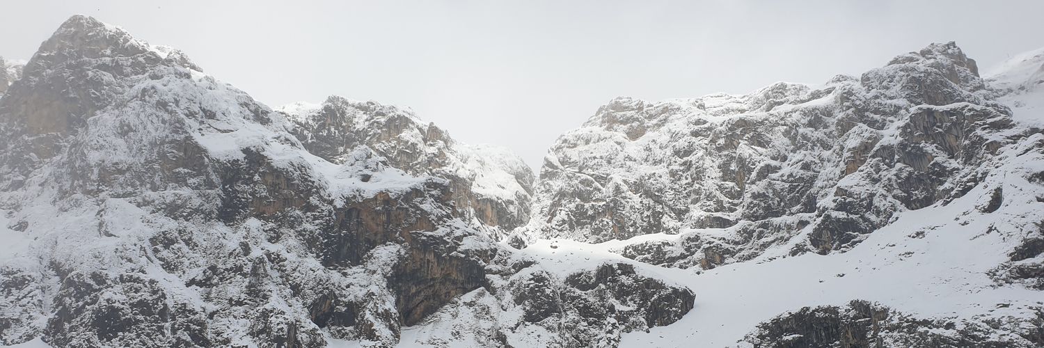 MiguelAlvAlv's profile banner image