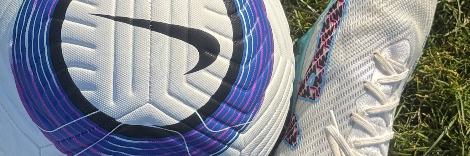 Dyl banner