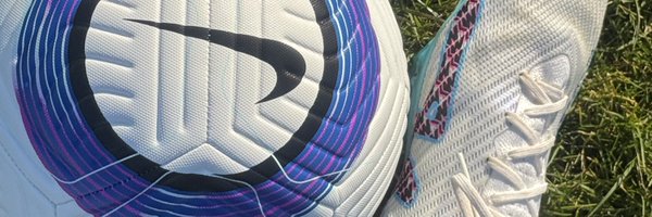 DyIbog Profile Banner