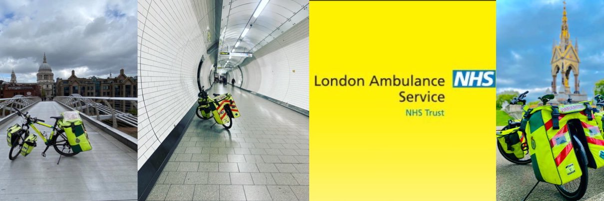 LAS Cycle Team banner