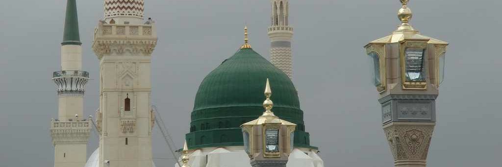 izzatmahadi's profile banner image