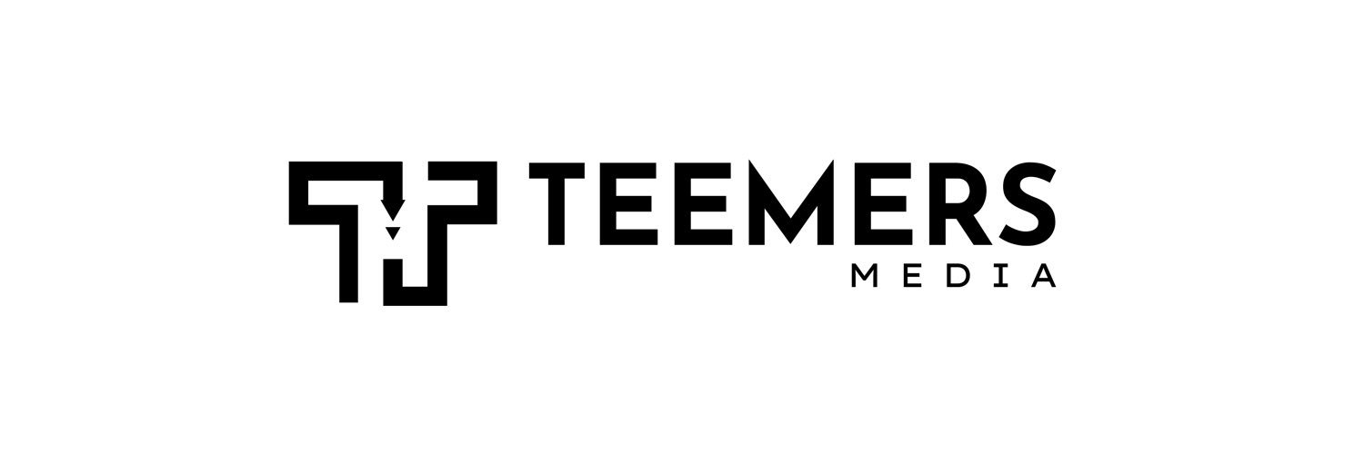 eni_teemee's profile banner image