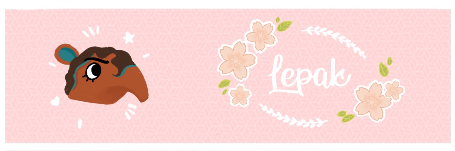 a 🍥 eras sg n2/4/5/6 banner