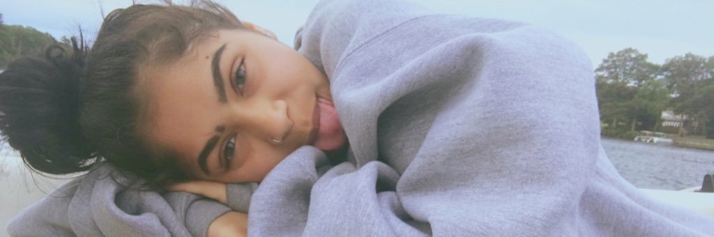 MariaBarbs08's profile banner image