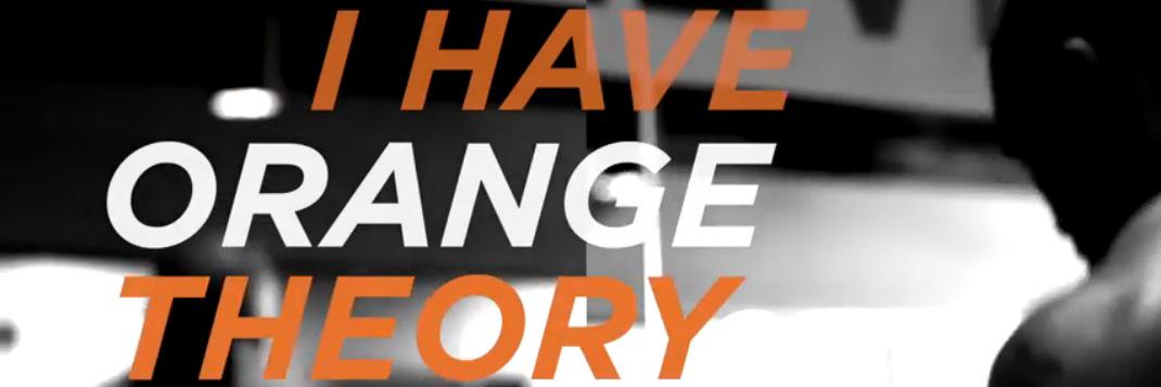 Orangetheory RndRock banner