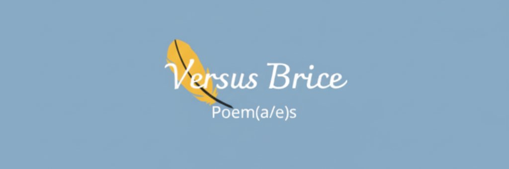 bli_ssi's profile banner image