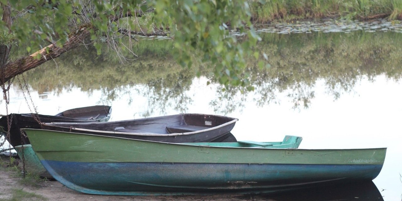 4tradersclub's profile banner image